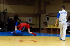 img-0195