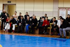 img-0196