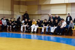 img-0197