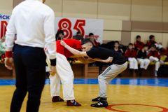 img-0198