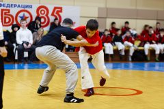 img-0199