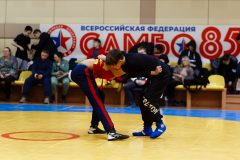 img-0201
