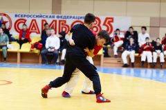 img-0202