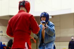 img-0203