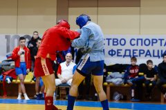 img-0204