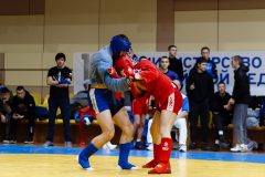 img-0206