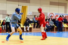 img-0209