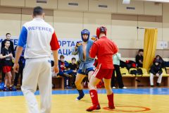 img-0213