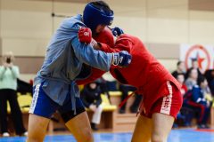 img-0214