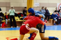 img-0215