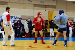 img-0218
