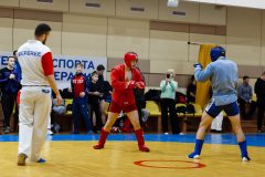 img-0219