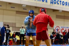 img-0221