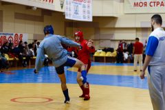 img-0222