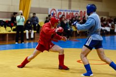 img-0225