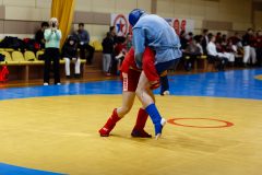 img-0226