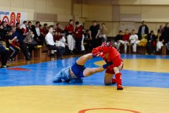 img-0232