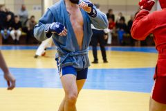 img-0233