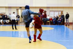 img-0235