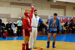 img-0236