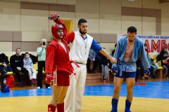img-0237