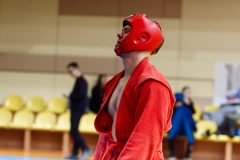 img-0238