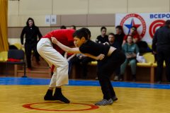 img-0242