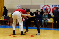 img-0243