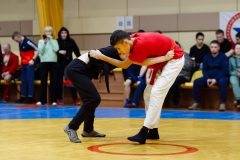img-0244