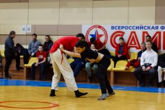 img-0246