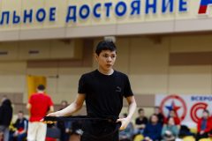 img-0247