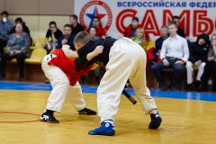 img-0248