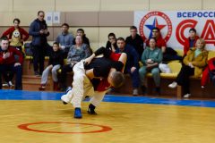 img-0249