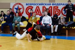 img-0250