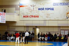 img-0251