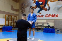 img-0254