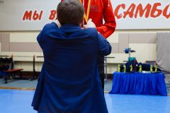 img-0266