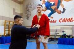 img-0271
