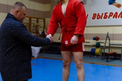 img-0275