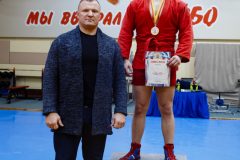 img-0280