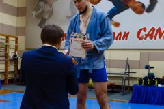 img-0284