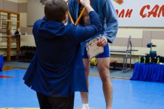img-0285