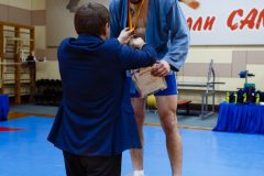 img-0286