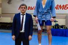 img-0289