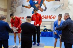 img-0292