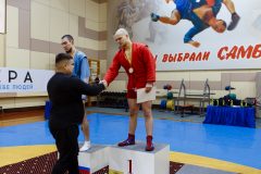 img-0296