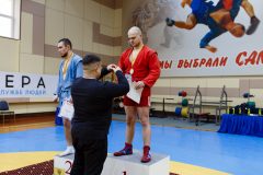 img-0297