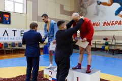 img-0298