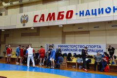 img-0303