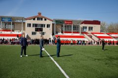 img-007